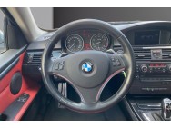 BMW d'occasion SERIE 3 335I LUXE A DKG de 2010 Troyes (10)﻿