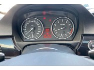 BMW d'occasion SERIE 3 335I LUXE A DKG de 2010 Troyes (10)﻿