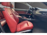 BMW d'occasion SERIE 3 335I LUXE A DKG de 2010 Troyes (10)﻿