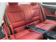 BMW d'occasion SERIE 3 335I LUXE A DKG de 2010 Troyes (10)﻿