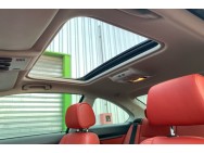 BMW d'occasion SERIE 3 335I LUXE A DKG de 2010 Troyes (10)﻿