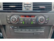 BMW d'occasion SERIE 3 335I LUXE A DKG de 2010 Troyes (10)﻿
