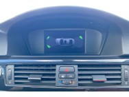 BMW d'occasion SERIE 3 335I LUXE A DKG de 2010 Troyes (10)﻿
