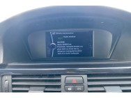 BMW d'occasion SERIE 3 335I LUXE A DKG de 2010 Troyes (10)﻿