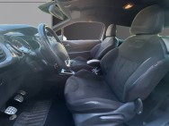 CITROEN d'occasion DS3 1.6 THP 155 SPORT CHIC de 2013 Nord Isère (38)﻿