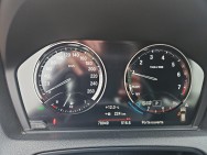 BMW d'occasion SERIE 118I M SPORT ULTIMATE BA de 2019 Evreux (27)﻿