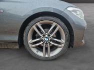 BMW d'occasion SERIE 118I M SPORT ULTIMATE BA de 2019 Evreux (27)﻿
