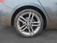BMW d'occasion SERIE 118I M SPORT ULTIMATE BA de 2019 Evreux (27)﻿