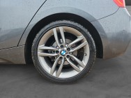 BMW d'occasion SERIE 118I M SPORT ULTIMATE BA de 2019 Evreux (27)﻿