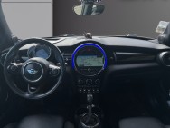 MINI d'occasion MINI 170Ch de 2017 Vauvert (30)﻿