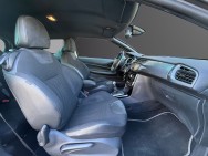 CITROEN d'occasion DS3 1.6 THP 155 SPORT CHIC de 2013 Nord Isère (38)﻿