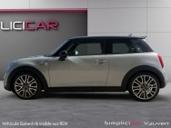 MINI d'occasion MINI 170Ch de 2017 Vauvert (30)﻿
