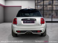 MINI d'occasion MINI 170Ch de 2017 Vauvert (30)﻿