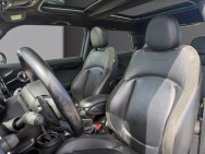 MINI d'occasion MINI 170Ch de 2017 Vauvert (30)﻿