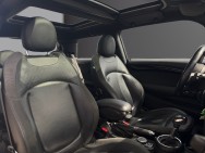 MINI d'occasion MINI 170Ch de 2017 Vauvert (30)﻿