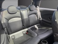 MINI d'occasion MINI 170Ch de 2017 Vauvert (30)﻿