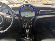 MINI d'occasion MINI 170Ch de 2017 Vauvert (30)﻿