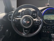 MINI d'occasion MINI 170Ch de 2017 Vauvert (30)﻿
