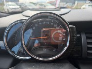MINI d'occasion MINI 170Ch de 2017 Vauvert (30)﻿