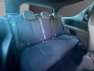 CITROEN d'occasion DS3 1.6 THP 155 SPORT CHIC de 2013 Nord Isère (38)﻿