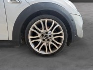 MINI d'occasion MINI 170Ch de 2017 Vauvert (30)﻿