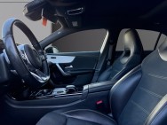 MERCEDES d'occasion CLASSE A IV A250 AMG LINE 7G-DCT 4 MATIC de 2018