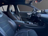MERCEDES d'occasion CLASSE A IV A250 AMG LINE 7G-DCT 4 MATIC de 2018