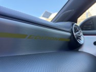 MERCEDES d'occasion CLASSE A IV A250 AMG LINE 7G-DCT 4 MATIC de 2018