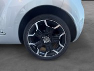 CITROEN d'occasion DS3 1.6 THP 155 SPORT CHIC de 2013 Nord Isère (38)﻿