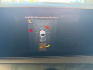 MERCEDES d'occasion CLASSE A IV A250 AMG LINE 7G-DCT 4 MATIC de 2018
