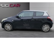 SUZUKI d'occasion SWIFT Swift 1.2 VVT GLX Pack de 2011 Frejus (83)﻿