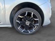 CITROEN d'occasion DS3 1.6 THP 155 SPORT CHIC de 2013 Nord Isère (38)﻿