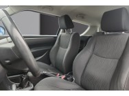 SUZUKI d'occasion SWIFT Swift 1.2 VVT GLX Pack de 2011 Frejus (83)﻿
