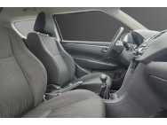 SUZUKI d'occasion SWIFT Swift 1.2 VVT GLX Pack de 2011 Frejus (83)﻿