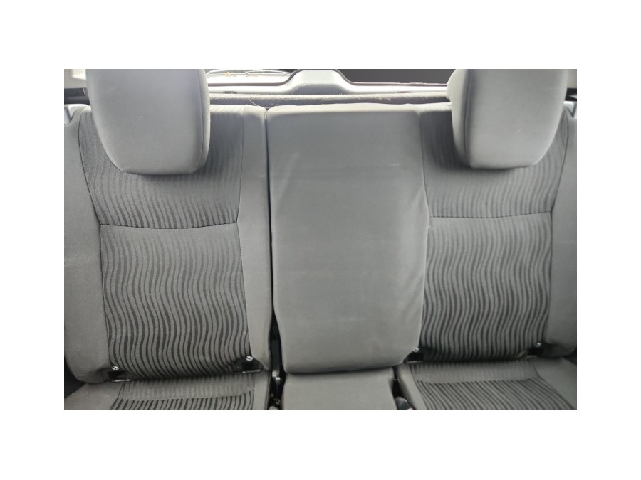 SUZUKI d'occasion SWIFT Swift 1.2 VVT GLX Pack de 2011 Frejus (83)﻿