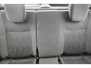 SUZUKI d'occasion SWIFT Swift 1.2 VVT GLX Pack de 2011 Frejus (83)﻿