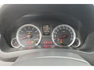 SUZUKI d'occasion SWIFT Swift 1.2 VVT GLX Pack de 2011 Frejus (83)﻿