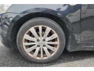SUZUKI d'occasion SWIFT Swift 1.2 VVT GLX Pack de 2011 Frejus (83)﻿