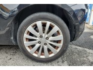 SUZUKI d'occasion SWIFT Swift 1.2 VVT GLX Pack de 2011 Frejus (83)﻿