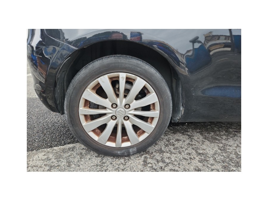 SUZUKI d'occasion SWIFT Swift 1.2 VVT GLX Pack de 2011 Frejus (83)﻿