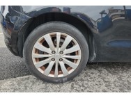SUZUKI d'occasion SWIFT Swift 1.2 VVT GLX Pack de 2011 Frejus (83)﻿
