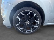 CITROEN d'occasion DS3 1.6 THP 155 SPORT CHIC de 2013 Nord Isère (38)﻿