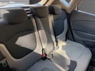 RENAULT d'occasion CAPTUR 0.9 TCE 90 zen de 2015 Cannes (06)﻿