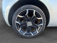 CITROEN d'occasion DS3 1.6 THP 155 SPORT CHIC de 2013 Nord Isère (38)﻿