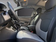 RENAULT d'occasion CAPTUR 0.9 TCE 90 zen de 2015 Cannes (06)﻿
