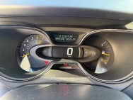 RENAULT d'occasion CAPTUR 0.9 TCE 90 zen de 2015 Cannes (06)﻿