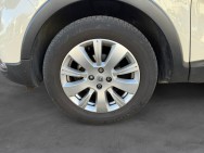 RENAULT d'occasion CAPTUR 0.9 TCE 90 zen de 2015 Cannes (06)﻿