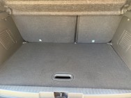RENAULT d'occasion CAPTUR 0.9 TCE 90 zen de 2015 Cannes (06)﻿
