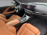 BMW d'occasion SERIE 2 3.0 M240I 374 PACK M XDRIVE de 2022 Pontarlier