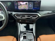 BMW d'occasion SERIE 2 3.0 M240I 374 PACK M XDRIVE de 2022 Pontarlier